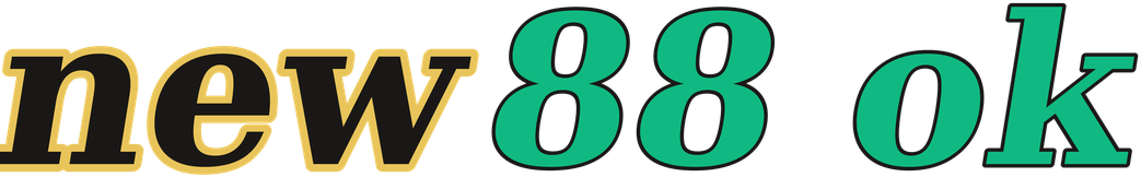 new88 ok logo