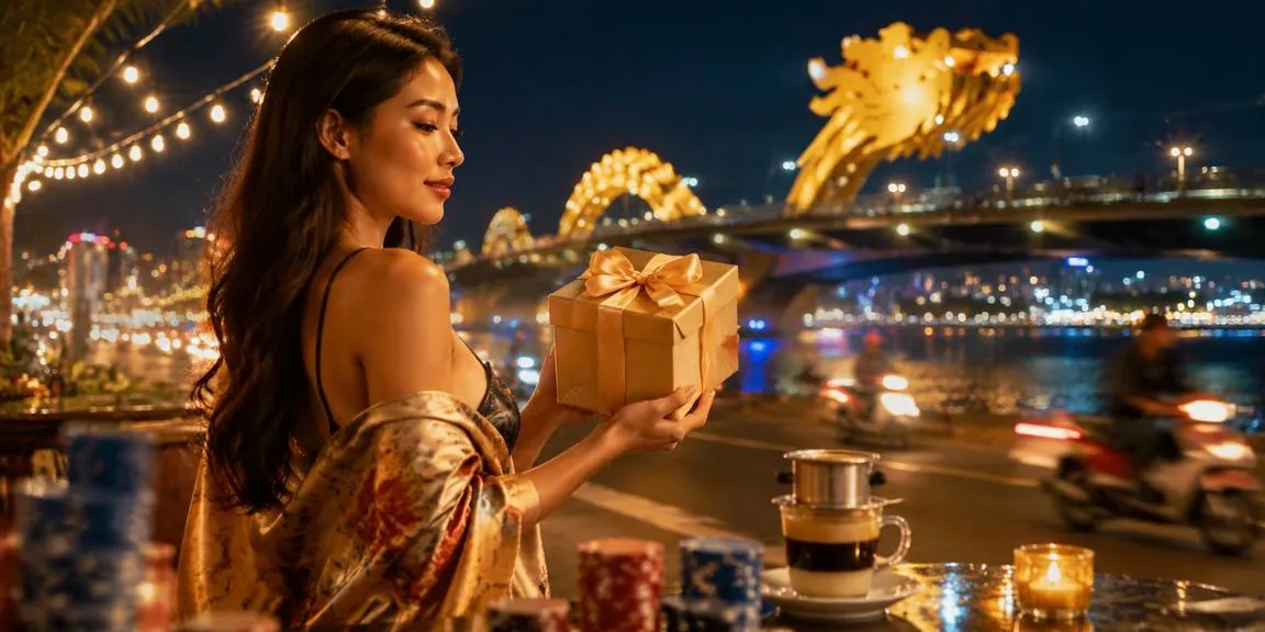 new88 ok Casino trực tiếp