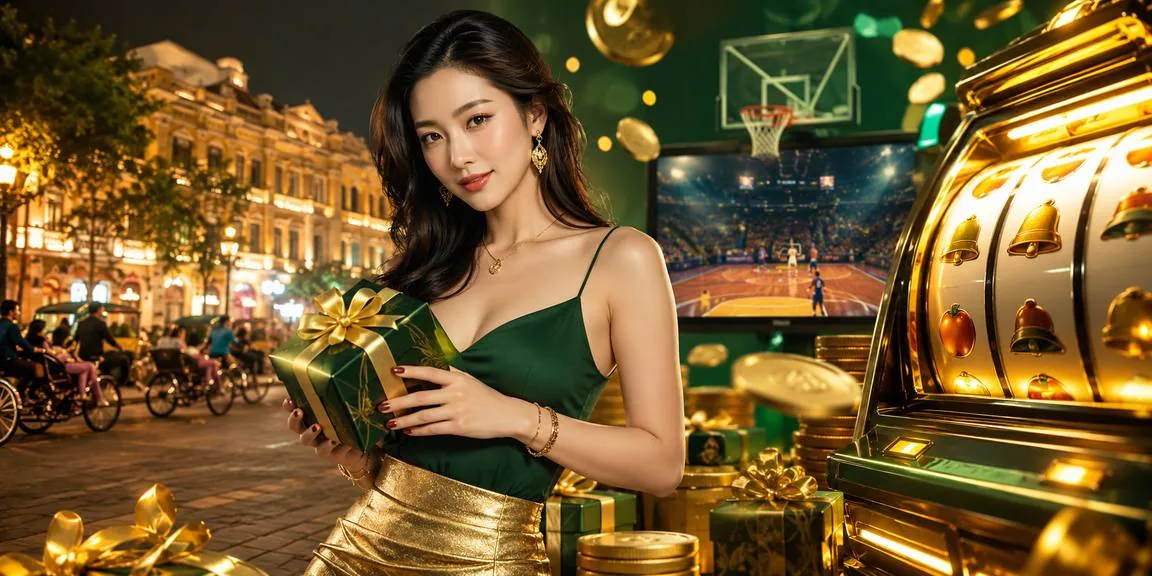 new88 ok Thể thao