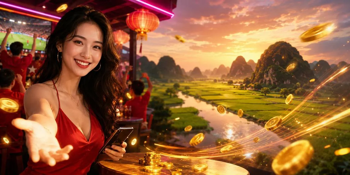 new88 ok Nạp tiền và rút tiền tại new88 ok