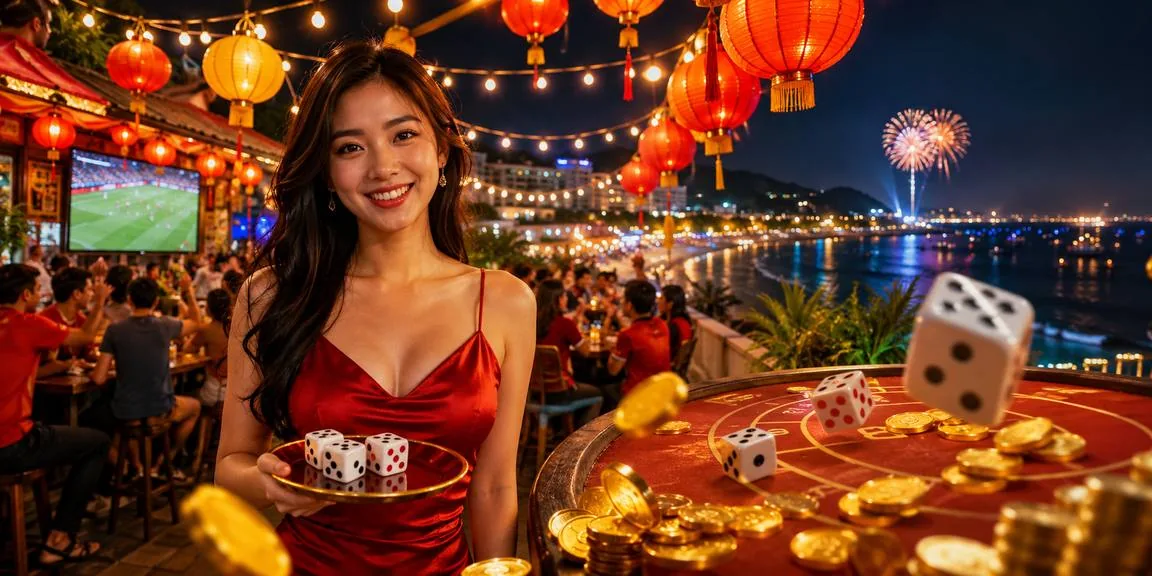 new88 ok Rút tiền về ví của bạn
