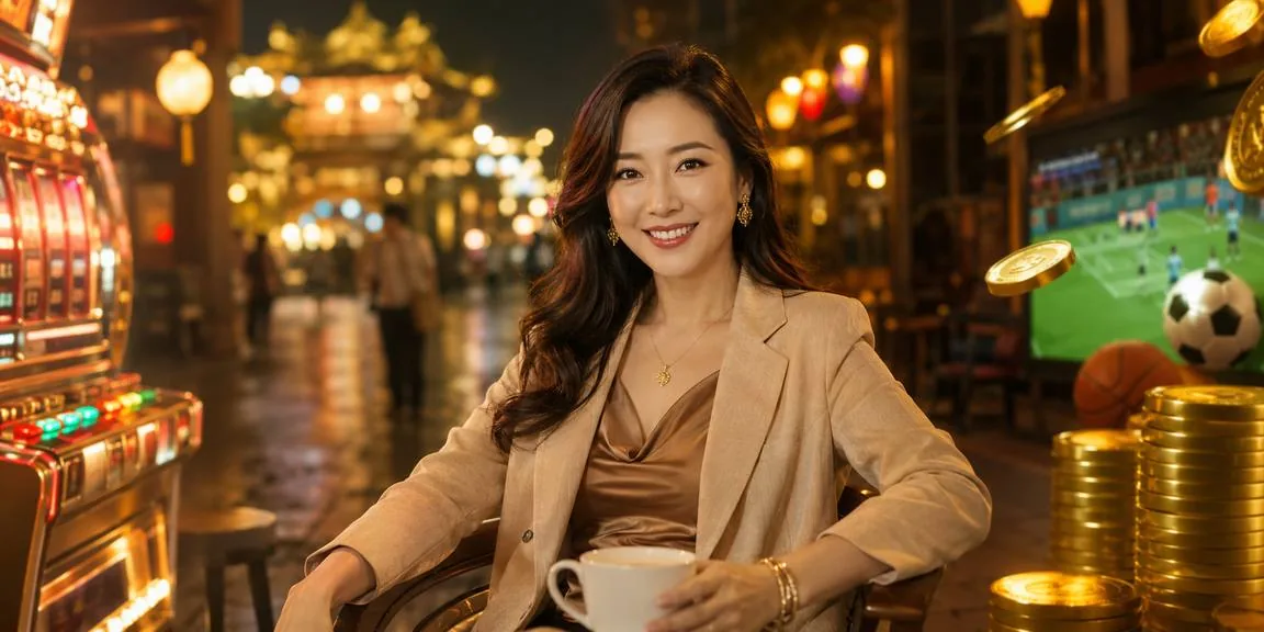 new88 ok Việt Nam Sảnh casino