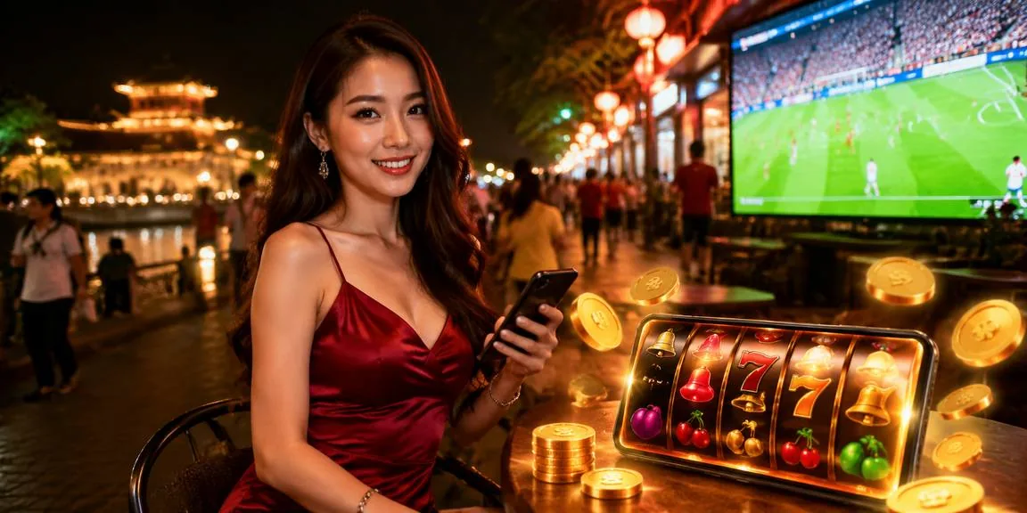 new88 ok Ưu đãi chuyển sang ZaloPay