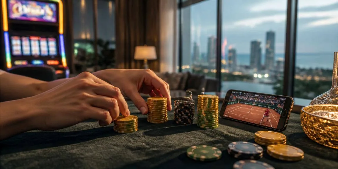 new88 ok Ưu đãi tuần cho Viettel Money